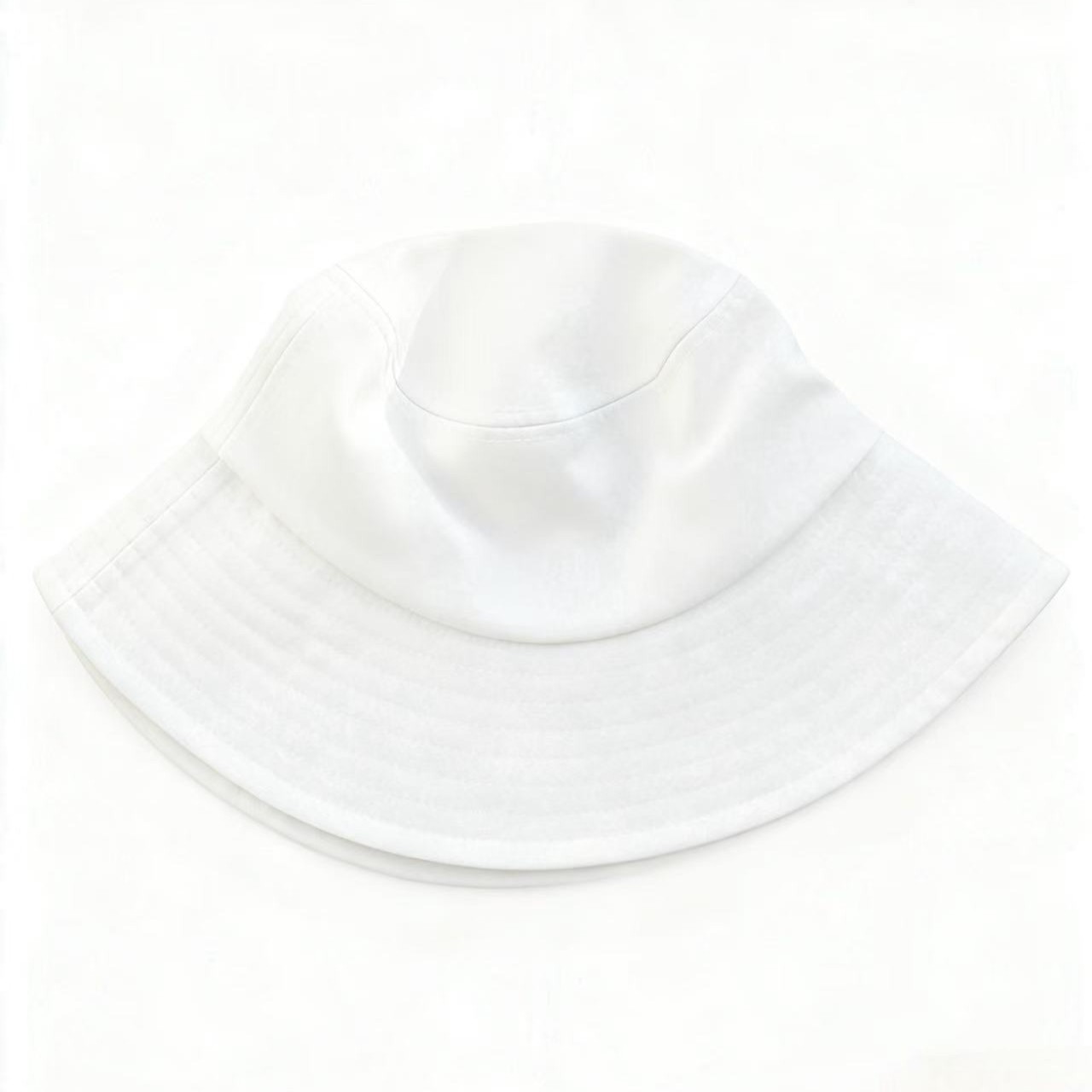 Fisherman Hat