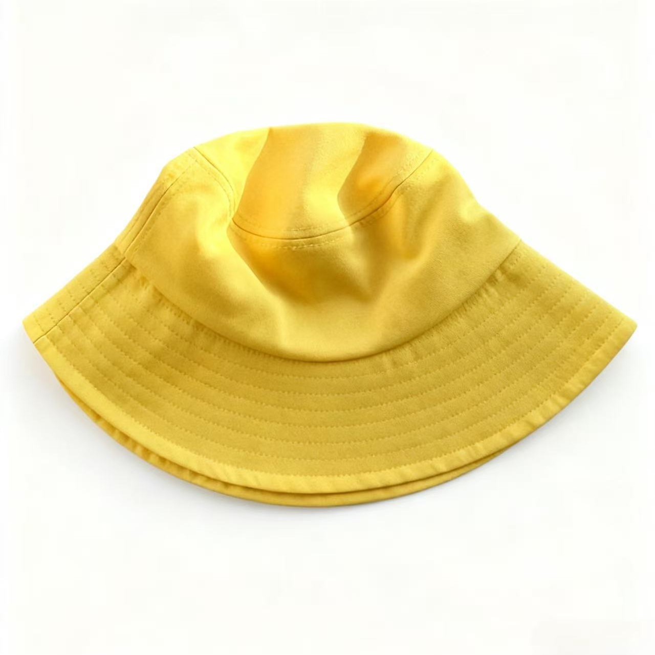 Fisherman Hat 