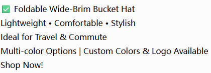 fcccb506907e021025bbf177d8278385.png