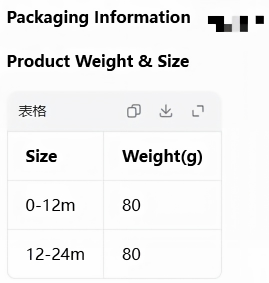 08cadb144edd70228919ede82fee61b8.png
